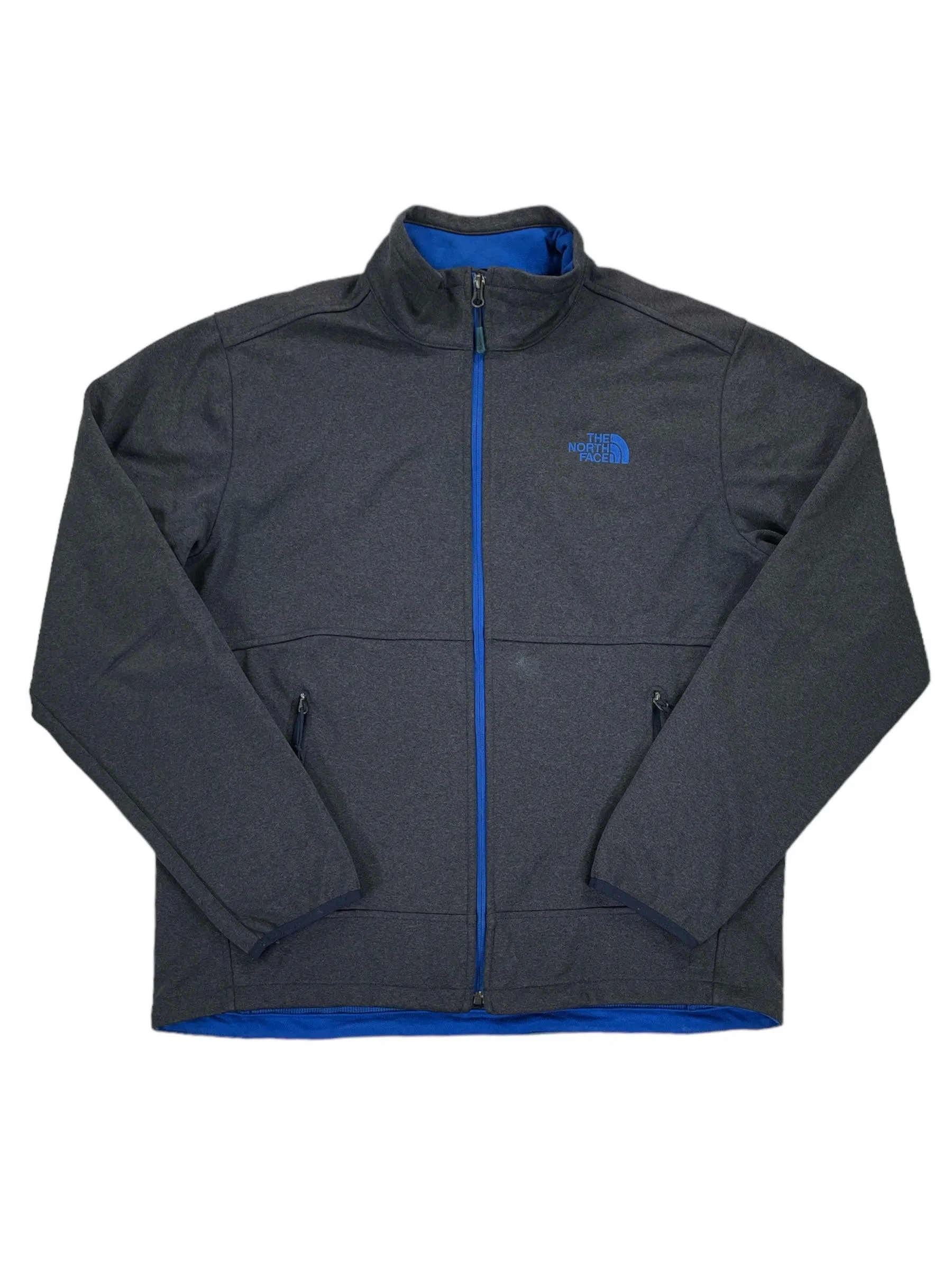 Choose Official Select For Clearance Men's Apex Canyonwall Jacket ,Super Quality , here will provide Items at reasonable price, fashionable & comfortable!