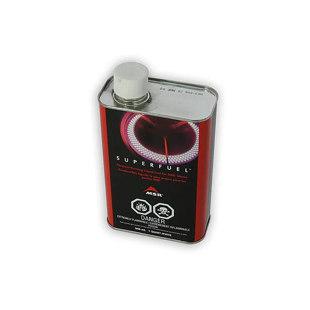 Retail Select For Clearance Super Fuel Easy Returns at our official site, 100% quality guarantee!