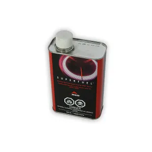 Retail Select For Clearance Super Fuel Easy Returns at our official site, 100% quality guarantee!