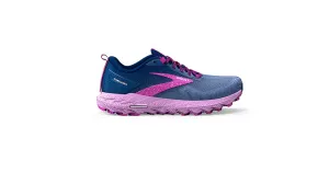 The Select For Discount & Cheap Brooks Cascadia 17 Shoe Women's For Travel on sale, deals find low prices & save up to 74%, 100% Quality.
