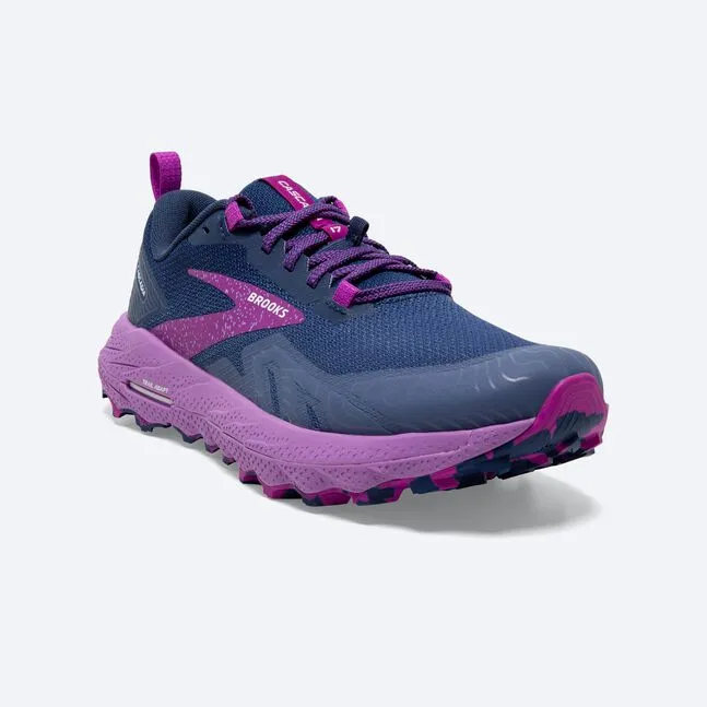 Provides plenty of Brooks Cascadia 17 Shoe Women's , low price and good quality in our store.