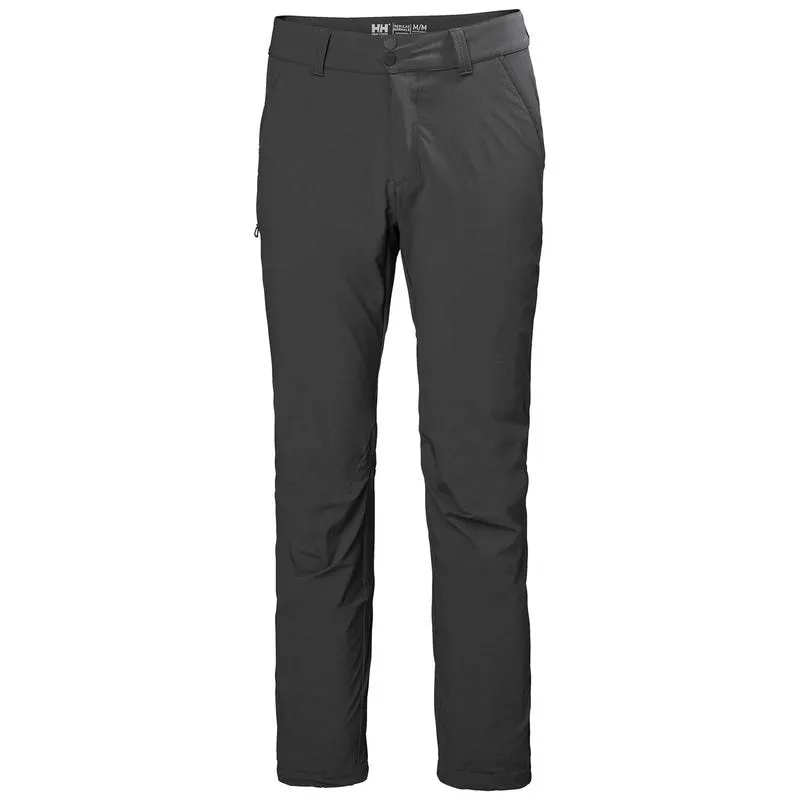 All unique range of Helly Hansen Brona Softshell Pant Women's , orders our online store, free shipping worldwide!