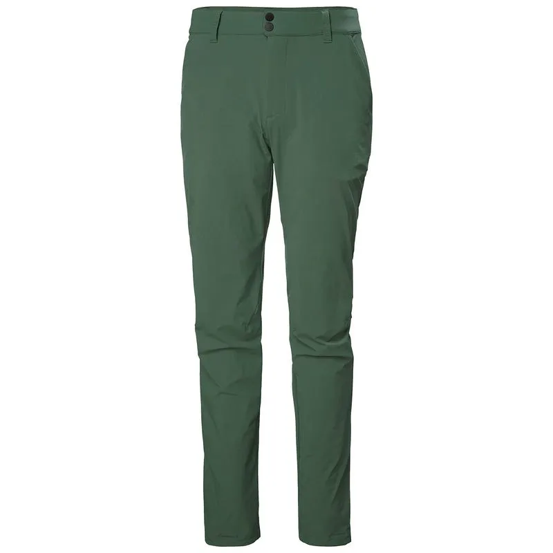 Official And Newest Select For Discount & Cheap Helly Hansen Brona Softshell Pant Women's Dont Miss Out , fast shipping and high quality, buy now!