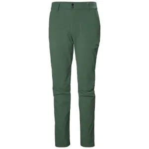 Official And Newest Select For Discount & Cheap Helly Hansen Brona Softshell Pant Women's Dont Miss Out , fast shipping and high quality, buy now!