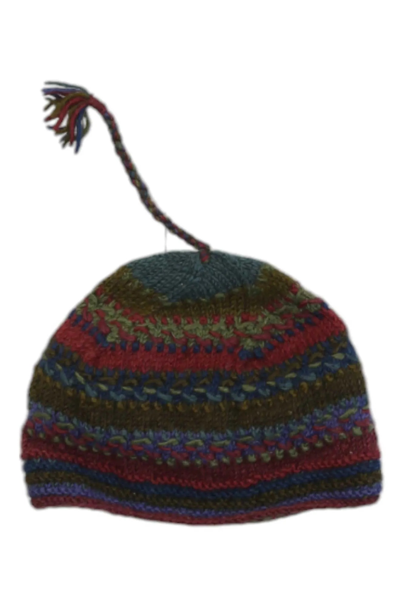 Best Sale For Select For Discount & Cheap Lost Horizons Womens Navika Beanie Reasonable Price , we will get great discount for you.