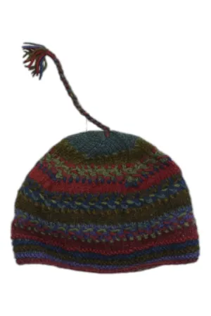 Best Sale For Select For Discount & Cheap Lost Horizons Womens Navika Beanie Reasonable Price , we will get great discount for you.