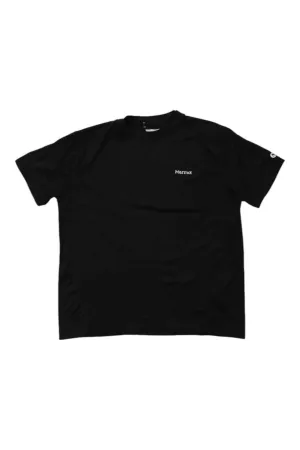 Welcome to place order on our Select For Discount & Cheap Marmot Mens Active Lightweight Shirt ,Big Coupon Code Payment from our official website, best service and fast delivery!