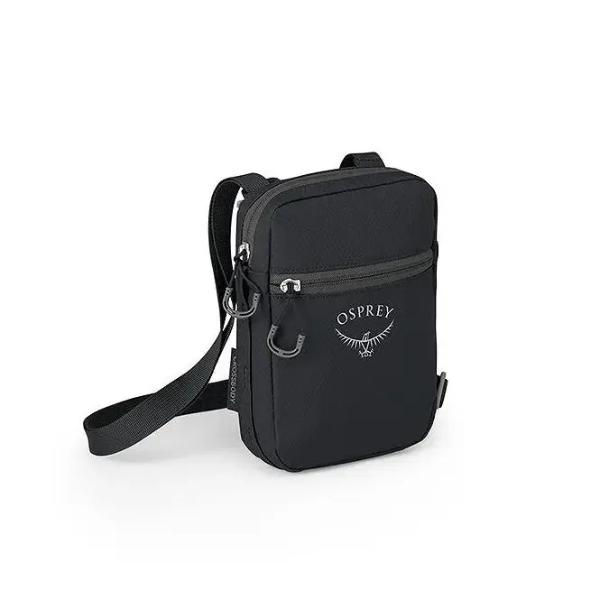 Enjoy Authentic Select For Discount & Cheap Osprey Daylite Small Crossbody Bag Online Shop online store, low discount, world brand, simple elegance, to bring you the latest in the spirit of enjoyment.