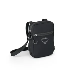 Enjoy Authentic Select For Discount & Cheap Osprey Daylite Small Crossbody Bag Online Shop online store, low discount, world brand, simple elegance, to bring you the latest in the spirit of enjoyment.