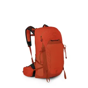 Buy Latest Select For Discount & Cheap Osprey Tempest Pro 20 For Home is popular worldwide, welcome you to our store for your clearance Items, 100% quality.