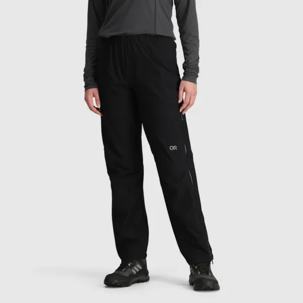 Big Discount For 2025 Select For Discount & Cheap Outdoor Research Aspire 3L Womens Waterproof Pants ,Fashion Trend , top quality and reasonable price, get your best service.