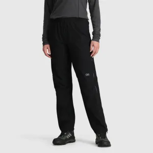 Big Discount For 2025 Select For Discount & Cheap Outdoor Research Aspire 3L Womens Waterproof Pants ,Fashion Trend , top quality and reasonable price, get your best service.