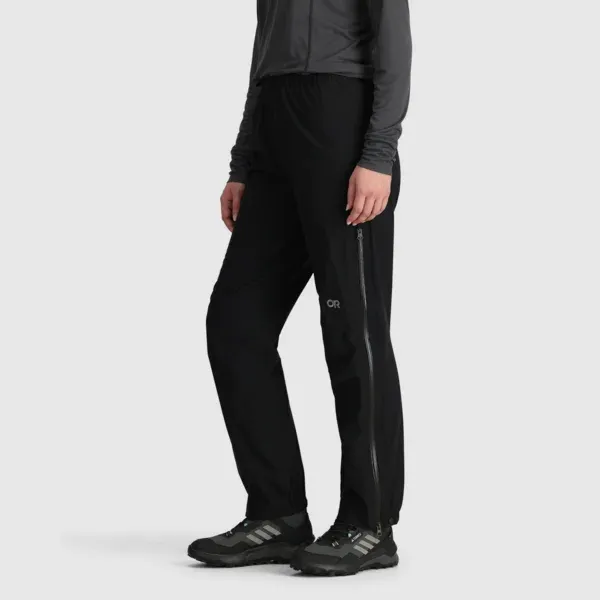 New Arrivals Outdoor Research Aspire 3L Womens Waterproof Pants online store, you can save more 80% off from our newest online store.