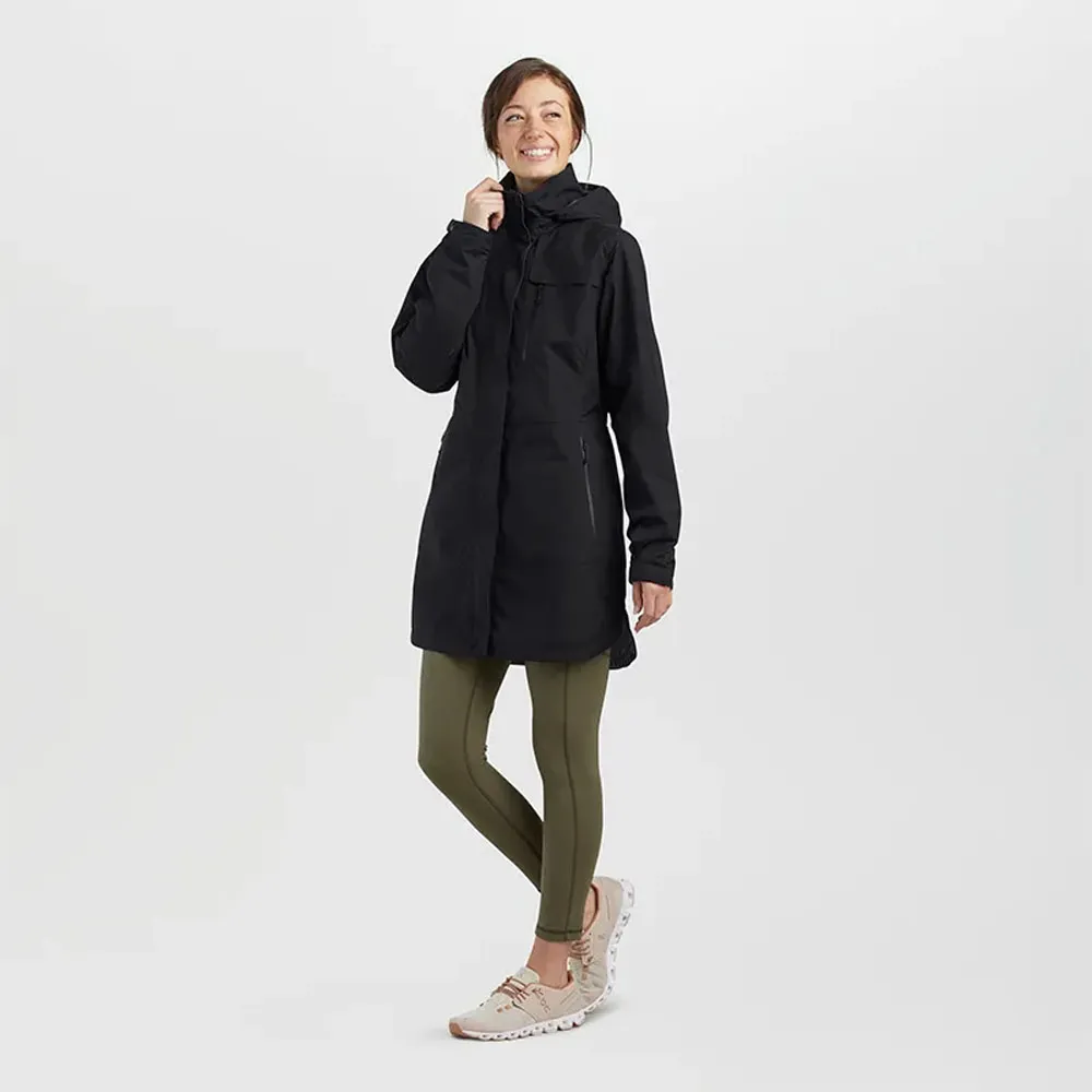New Style & Cheap Outdoor Research Aspire Trench Womens , here will offer you fashion Items with lowest price.