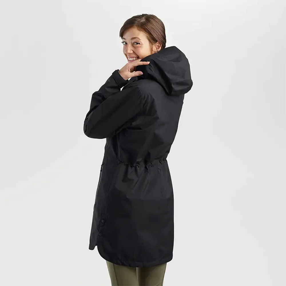 Compare price Outdoor Research Aspire Trench Womens , to bring you the latest in the spirit of enjoyment.