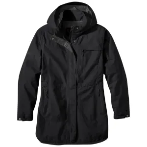 Get Online Select For Discount & Cheap Outdoor Research Aspire Trench Womens -Good Seller , enjoy our authentic Items online.