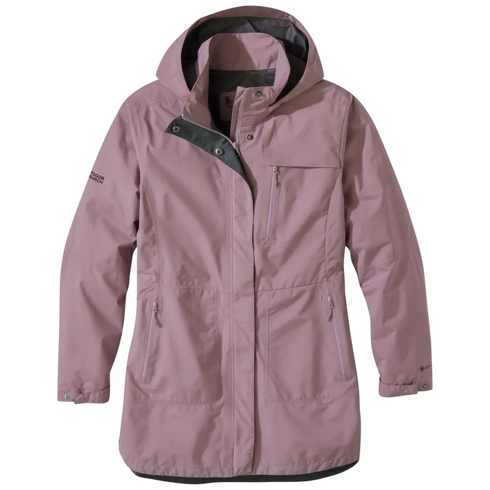 Big Selection Outdoor Research Aspire Trench Womens with low price and good quality in our store, you can buy your cheap Items, 74% off.