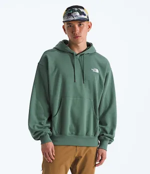 Get Clearance Select For Discount & Cheap The North Face Men's Evolution Vintage Hoodie ,78%OFF For Sale , we offer you big discount and fashionable styles here, 100% quality.