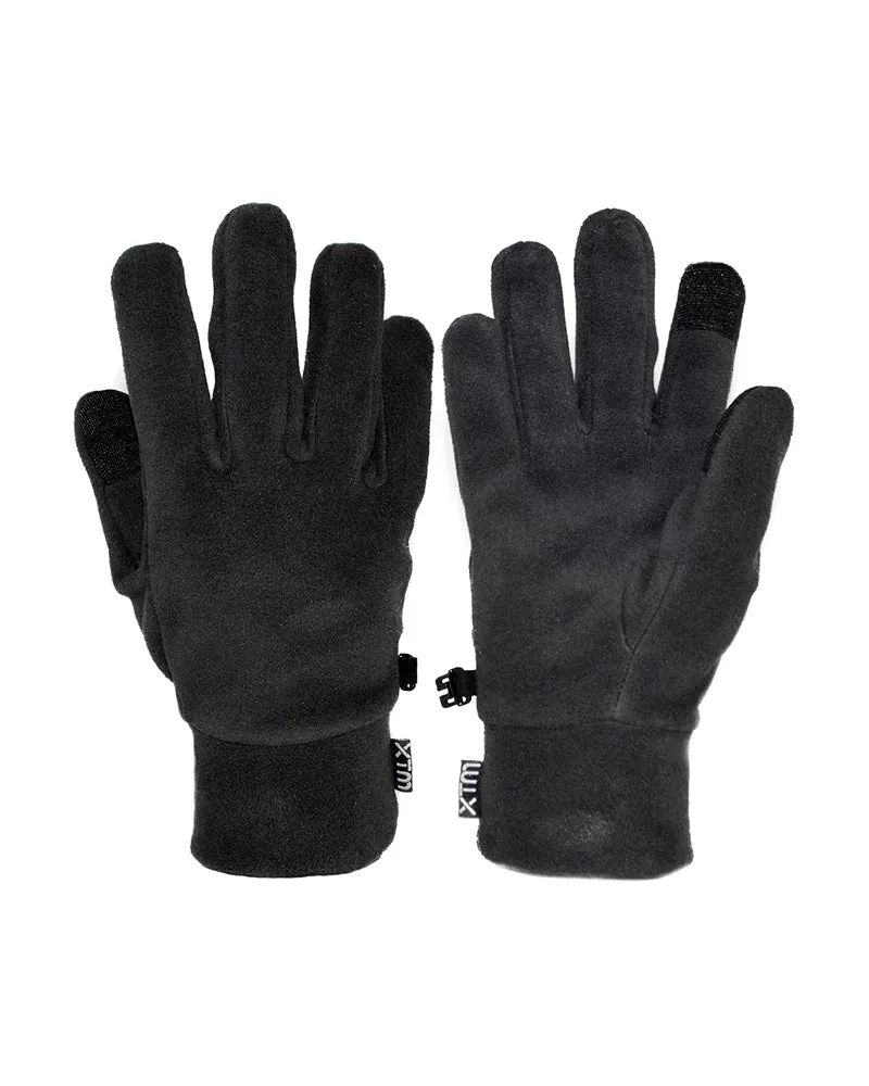 Special Price For XTM Women's Muse Fleece Gloves , deals find low prices & save up to 78%.