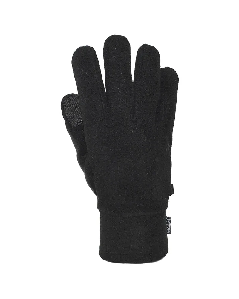Provides plenty of XTM Women's Muse Fleece Gloves are hottest sale, wear our fashion design Items, welcome to orders as soon as possible.