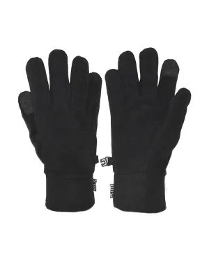 2025 Newest Styles For Select For Discount & Cheap XTM Women's Muse Fleece Gloves ,Big Discount Sale with fast shipping, more discount and more surprise!free shipping worldwide.