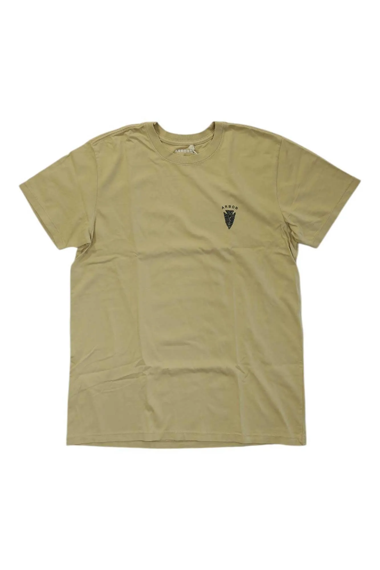 Largest Selection Of Select For Discount Arbor Range SS Tee ,66%OFF Discount Fan Shop classic style, 74% off, here to provide you with a wide range of Items.
