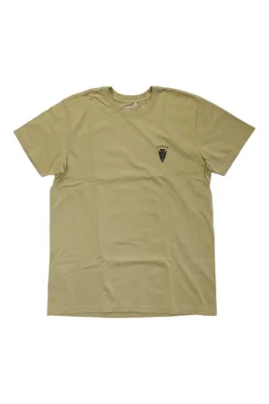 Largest Selection Of Select For Discount Arbor Range SS Tee ,66%OFF Discount Fan Shop classic style, 74% off, here to provide you with a wide range of Items.