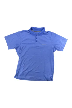 There are new arrivals of Select For Discount Columbia Mens Short Sleeve Polo Limited Time , unique design and top quality, here is your best option.