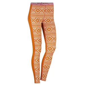 2025 Latest Select For Discount Kari Traa Floke Pant at Discount Price , we can give you double coupon, buy now!