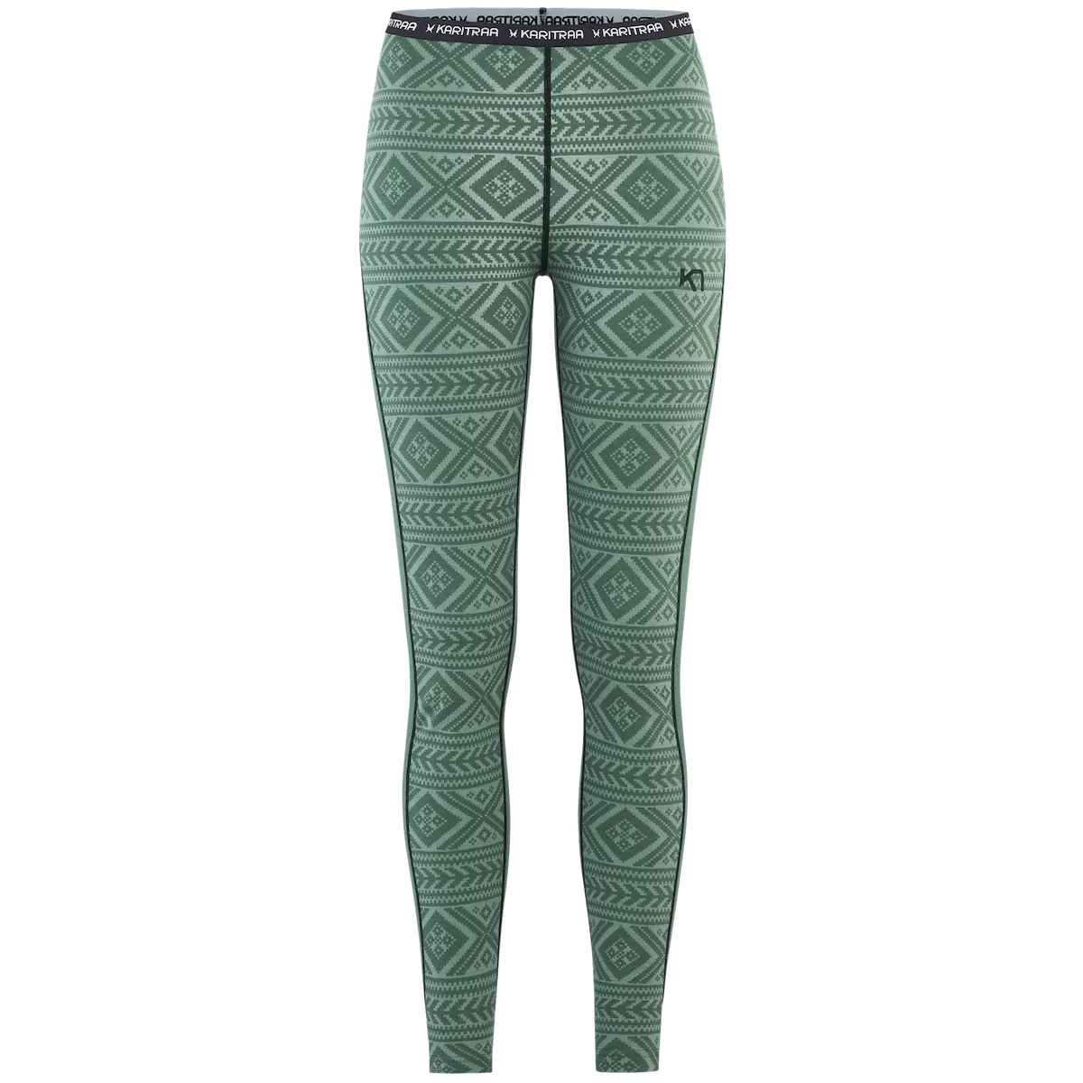 We supply all kinds of cheap Kari Traa Floke Pant , welcome to orders our fashion Items store, big discount!