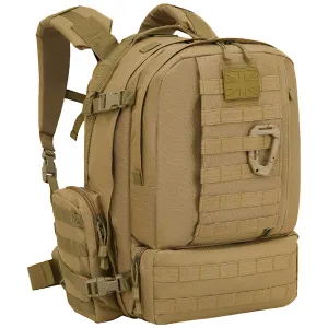 There are latest styles of Select For Discount Kombat Viking MOLLE Patrol Pack Coyote Fast Delivery are hottest sale now, find your favorite Items, fashionable style!