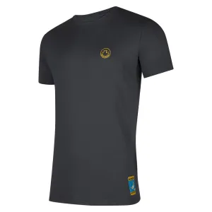 Purchase order for the 74% discount bottom price, Select For Discount La Sportiva Climbing on the Moon T-Shirt Men's Online Store retail, here will provide you best Items with lowest price, , welcome to our official Items store.