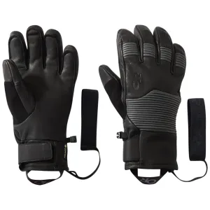 Super Quality Select For Discount Outdoor Research Point N Chute Sensor Gloves Unisex Clearance ,75%OFF Cheap Sale are clearance sale now, choose our popular Items online, it is famous for selected novel designs and delightful colors.