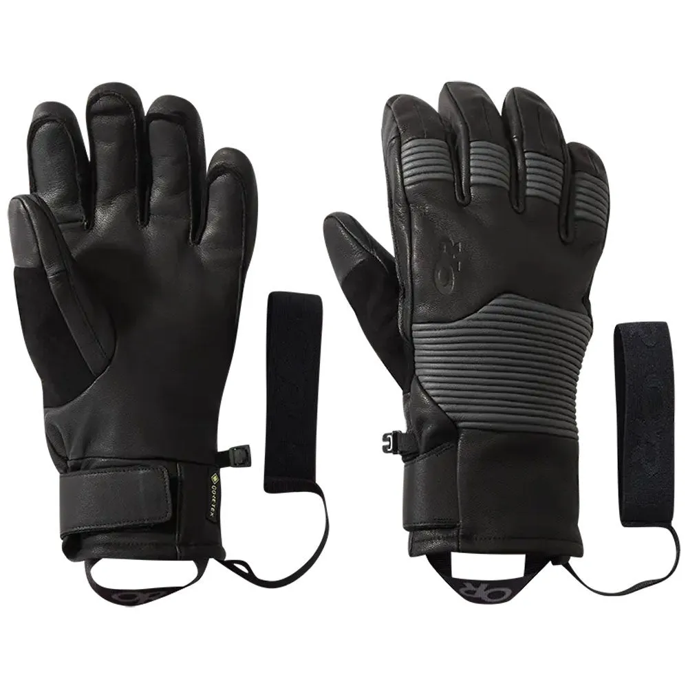 Super Quality Select For Discount Outdoor Research Point N Chute Sensor Gloves Unisex Clearance ,75%OFF Cheap Sale are clearance sale now, choose our popular Items online, it is famous for selected novel designs and delightful colors.