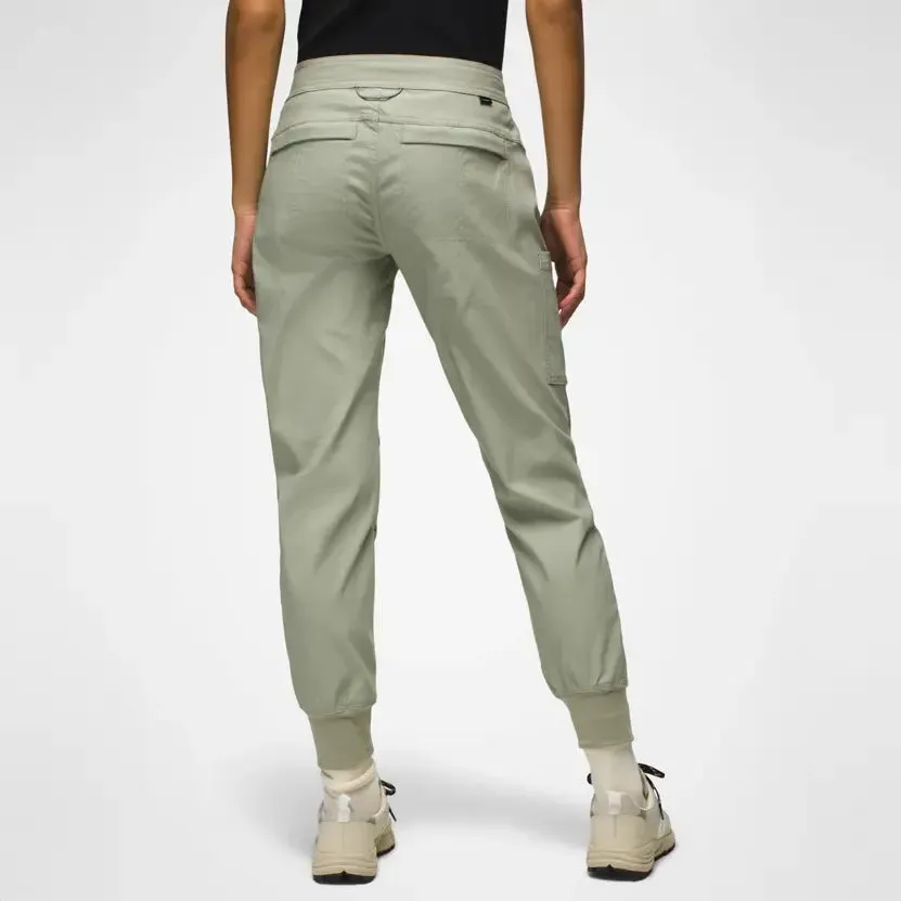 68%OFF Official Website| prAna Halle Jogger II Womens Pant - Regular , buy more and save more, best quality for you.