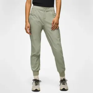 Stock up on your favorite designer brand with shoes in this Select For Discount prAna Halle Jogger II Womens Pant - Regular -Good Seller online store, all fashionable styles Items here, fast shipping for you.