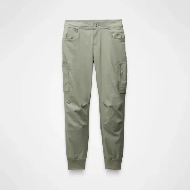 Hot Seller- prAna Halle Jogger II Womens Pant - Regular , here are new designer Items hot sale now, 100% guarantee quality!