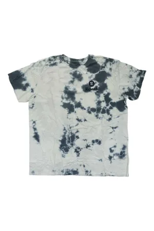 There are latest styles of Select For Discount Roark Mens Open Roads Open Minds T-Shirt ,Western Union , top quality and best service, trust our online store.