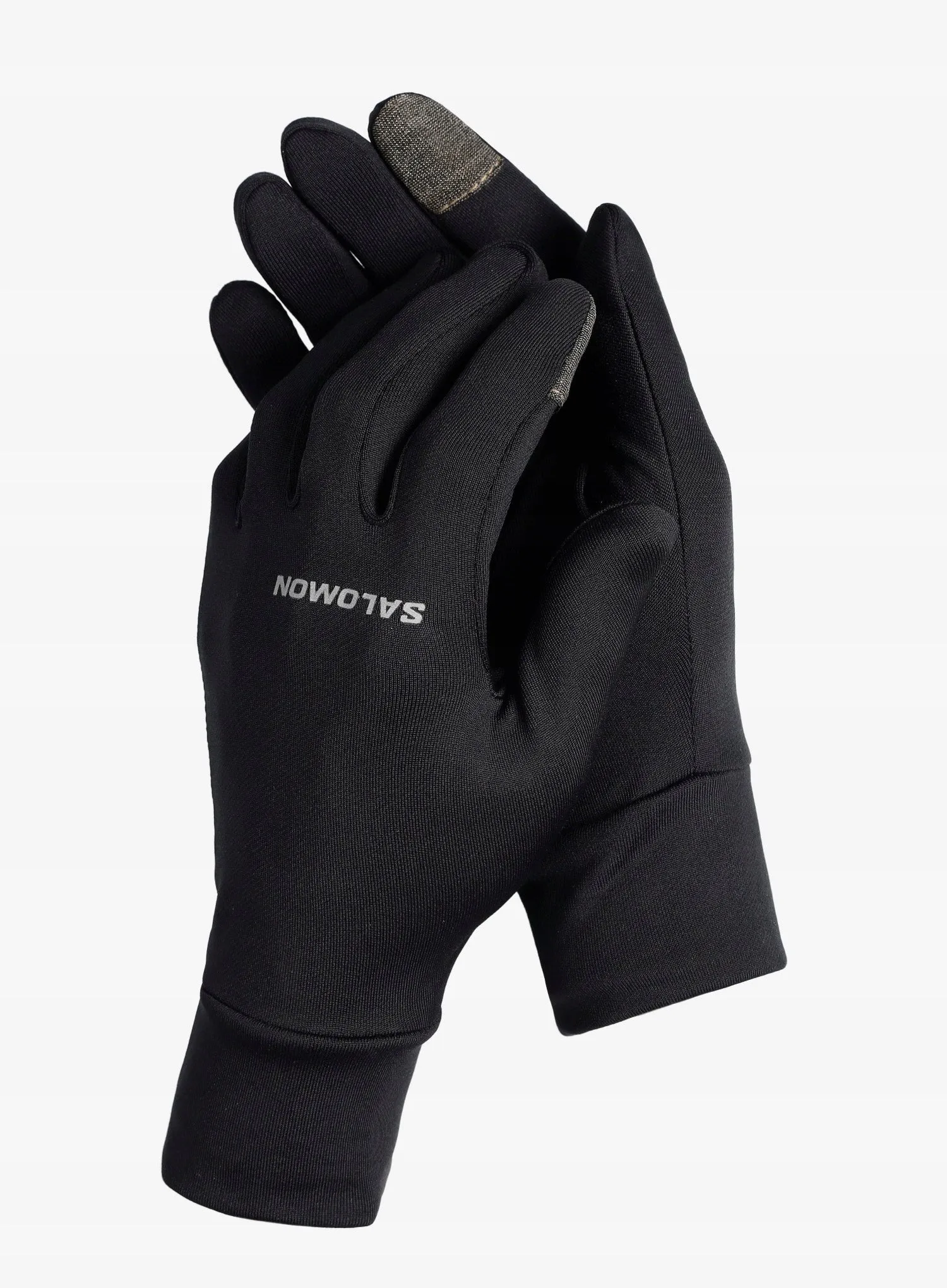 Welcome to buy clearance Select For Discount Salomon Cross Warm Glove Limited Time online sale, our discount Items at clearance price, bottom price, hurry up to buy our Items.