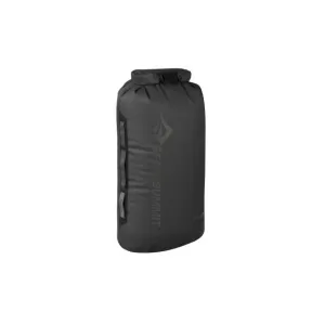 Prevalent Select For Discount Sea to Summit Big River Dry Bag 20L in Many Styles , fast shipping and high quality, buy now!