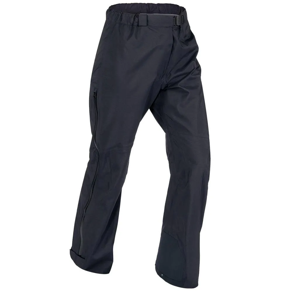 Discount Get Online Siena Overpants Women ,72%OFF Discount , more discount and more surprise!