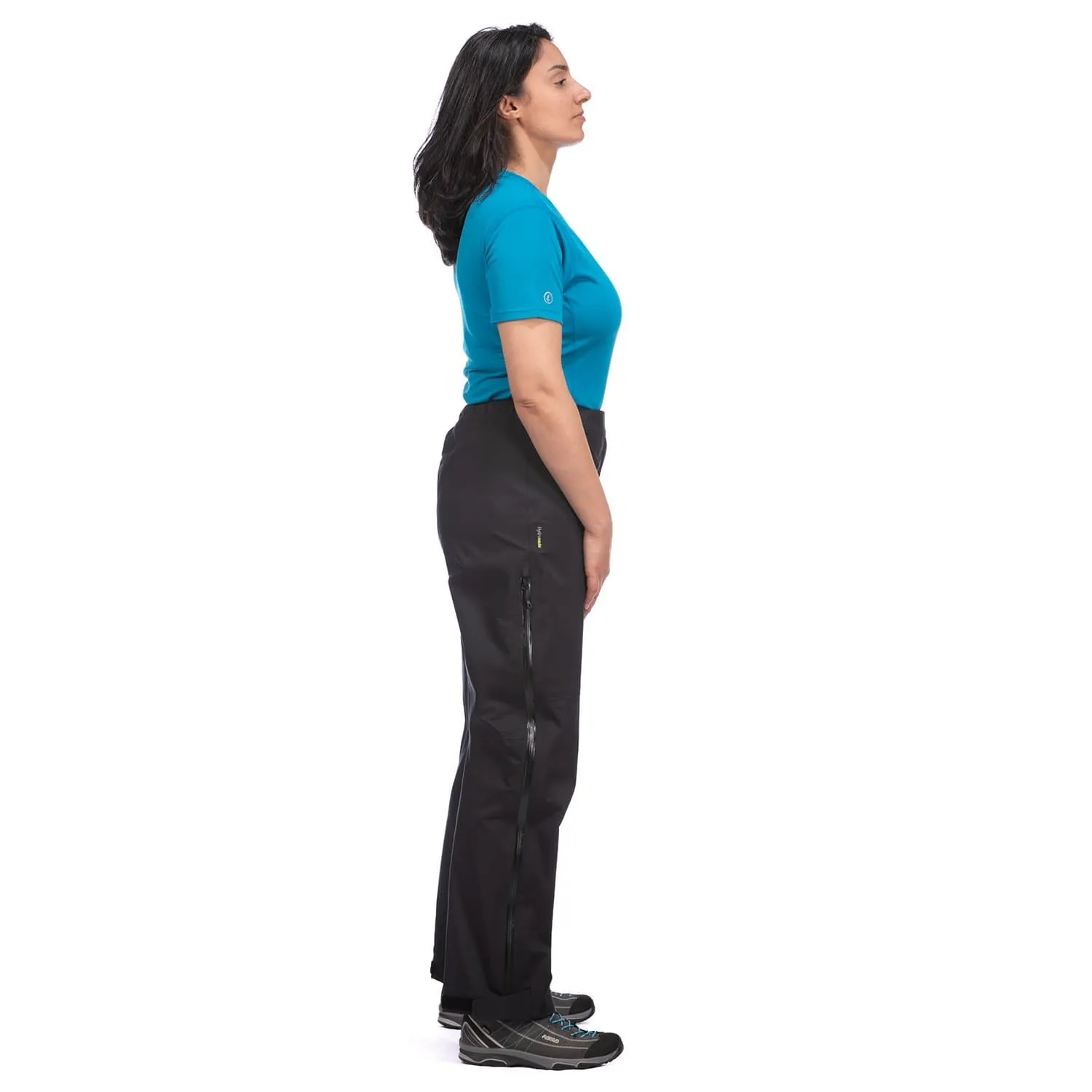 65-84%OFF Siena Overpants Women , fast delivery and wholesale price for you.
