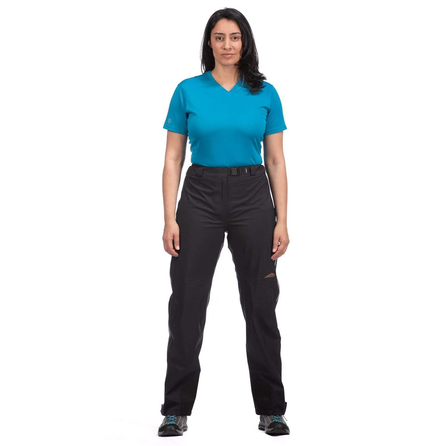 Clearance Siena Overpants Women is hot sale, 100% satisfaction guarantee.free shipping worldwide.