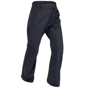 Choose your best Select For Discount Siena Overpants Women Attractive & Durable save up 74%off, hot sale with free shipping, more discount for you, 100% quality.