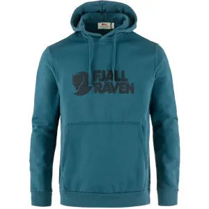 World-Wide Select For Fjallraven Men's Logo Hoodie |2025 Fashion Show cheap sale, free shipping worldwide, we have many latest Items on sale.