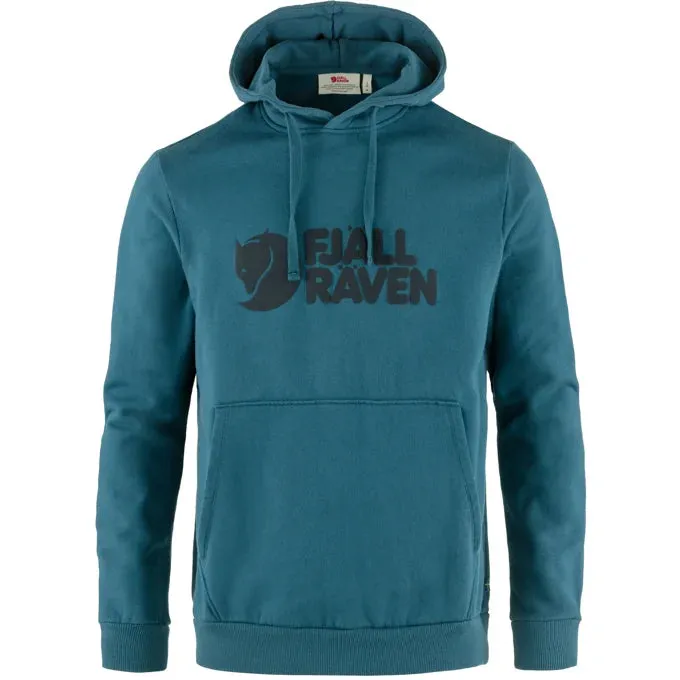 World-Wide Select For Fjallraven Men's Logo Hoodie |2025 Fashion Show cheap sale, free shipping worldwide, we have many latest Items on sale.