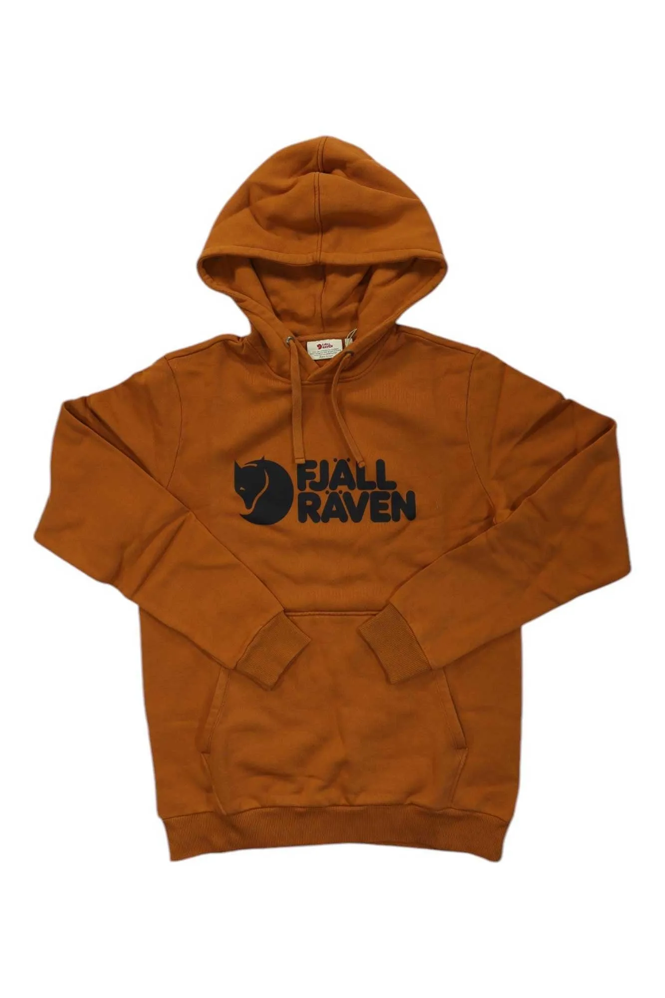 Huge Selection Styles For Shop For Newest Fjallraven Mens Logo Hoodie For Home , we supply lowest price and 100% satisfaction!