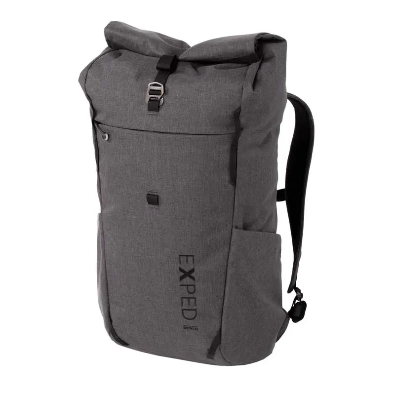 Special price Select For Genuine Exped Metro 30 Litre Daypack Cheap Sale,Lowest Price are 74% off, here will give you the best service. Now orders our online store.