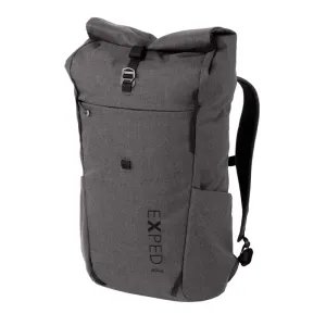 Special price Select For Genuine Exped Metro 30 Litre Daypack Cheap Sale,Lowest Price are 74% off, here will give you the best service. Now orders our online store.