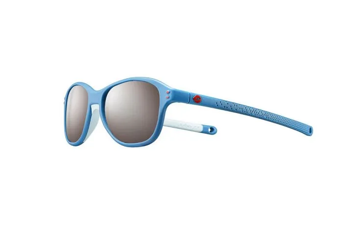 Provide 83%OFF Discount Select For Genuine Julbo Bomerang Sunglasses ,75%OFF Discount Sale online store, 74% off, here to provide you with the latest trends and best quality.
